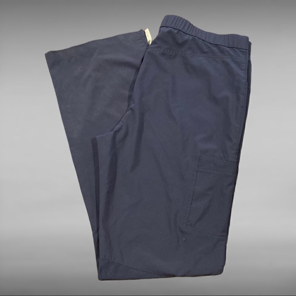 Urbane MT Scrub Pants